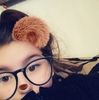 anna_perkins102